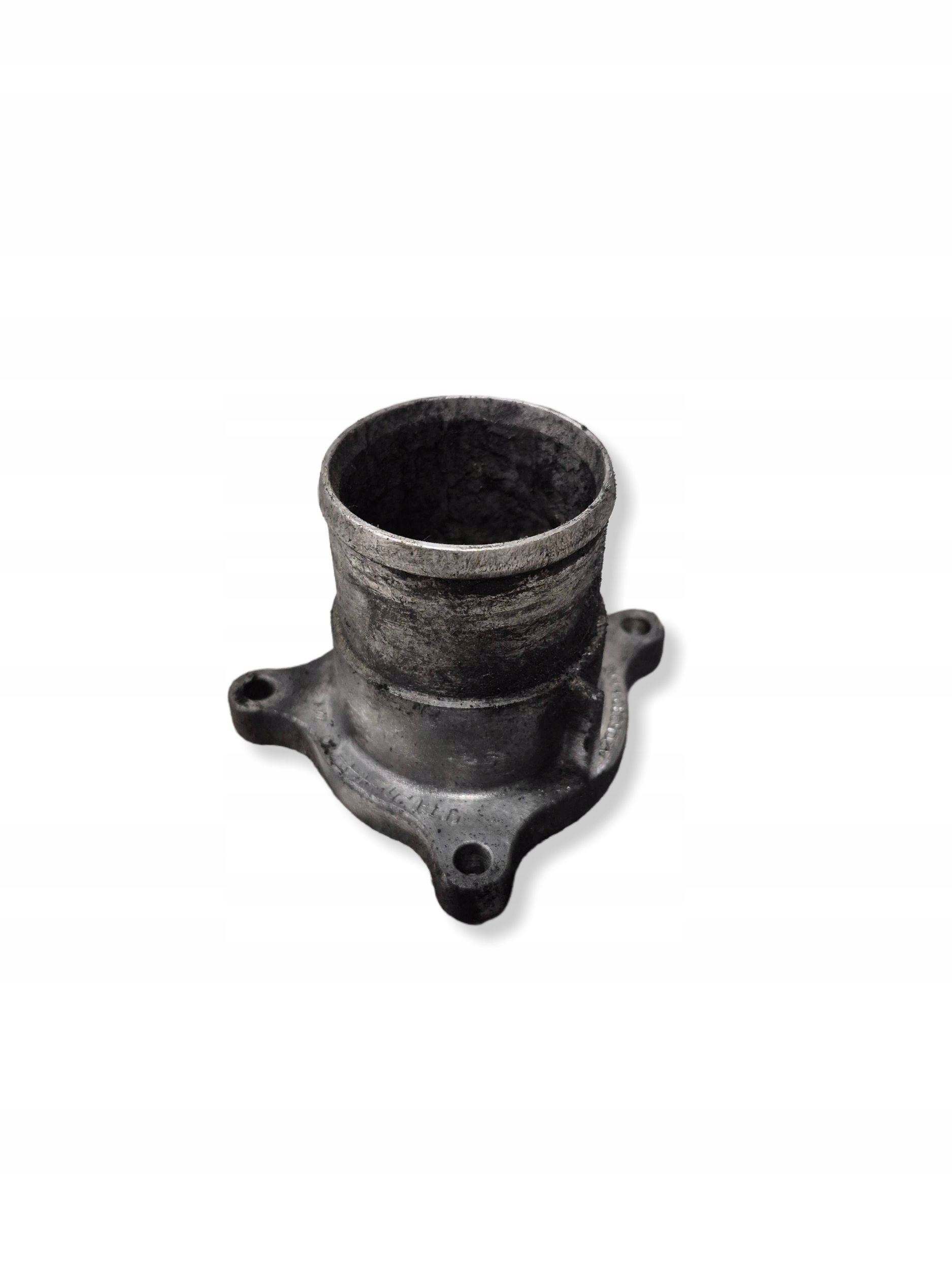 RURA EGR MASTER II 04-10 A2C53324445
