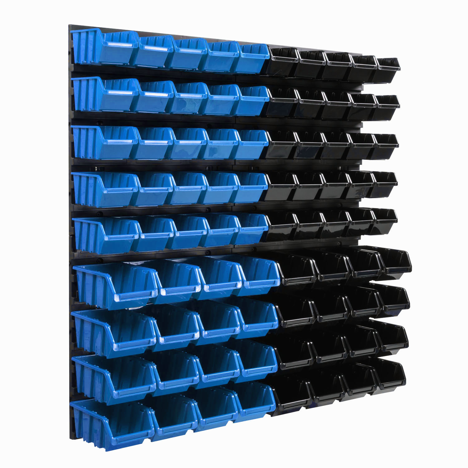 Nástrojová Deska Pro Garáž 90 Záchodů