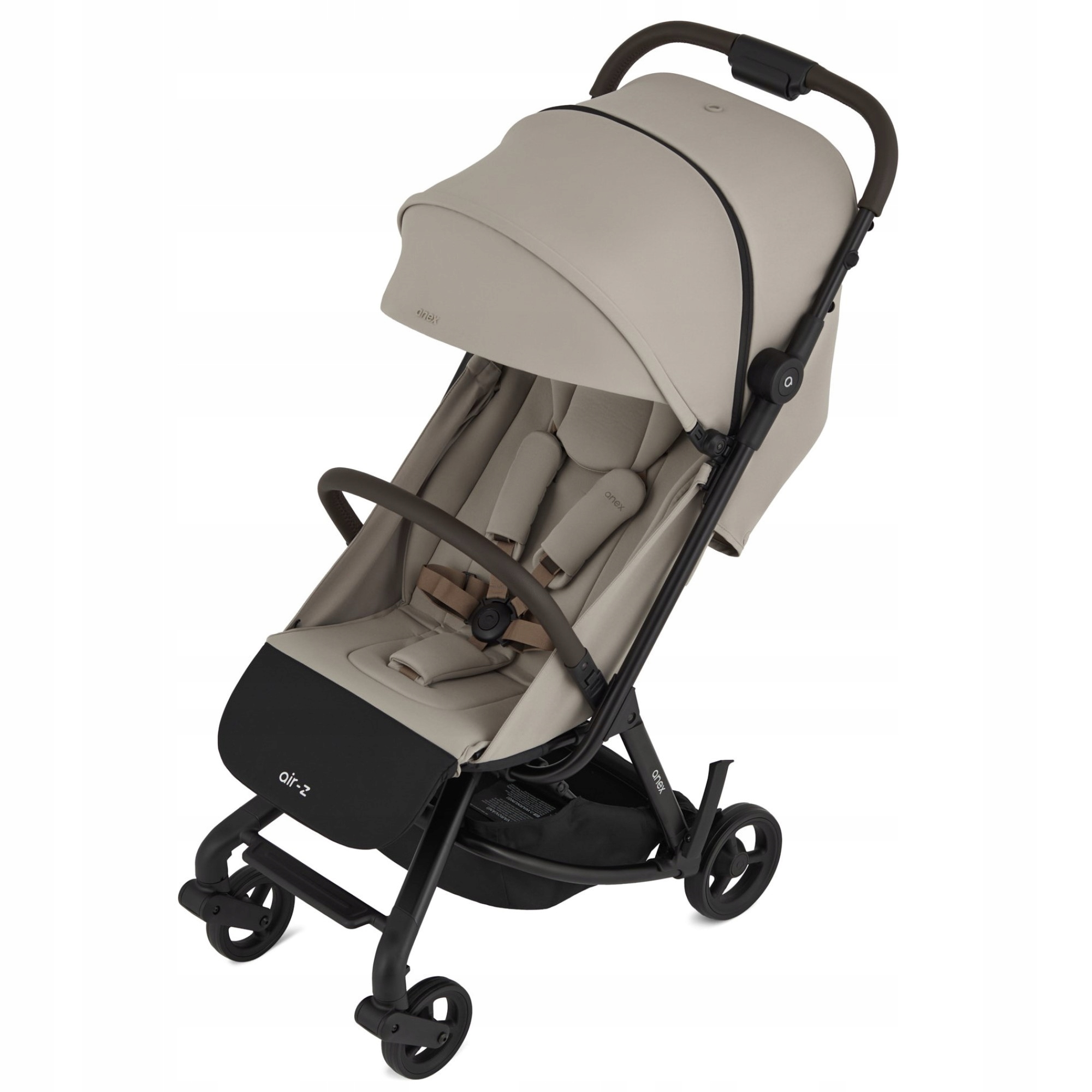 Wózek Anex Air-z Plus VIVI AZ-10