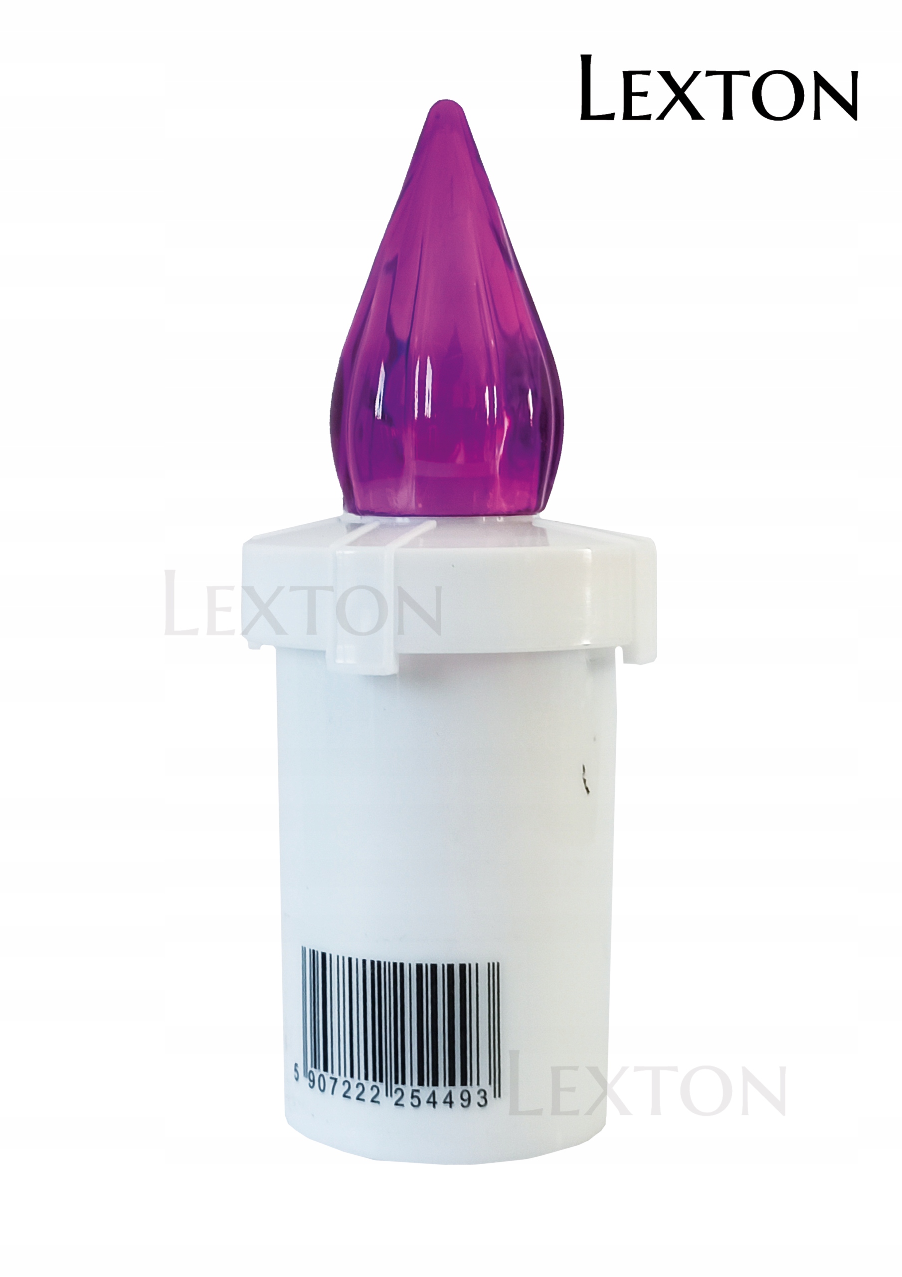

Wkład Znicz Elektryczny Led 90 dni Lampion MD-1
