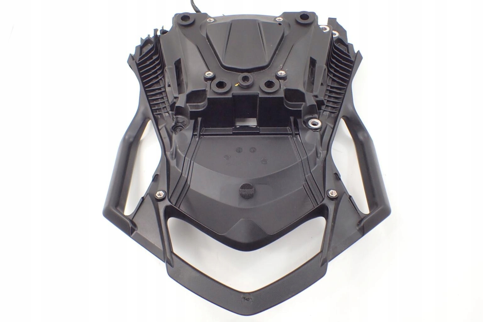 C11f86954d839ee0fa0d266ee7fa