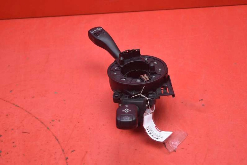 Commodo essuie glace PAJAK 83764459 BMW E46 Berline 97-03
