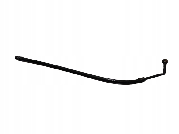 FSO POLONEZ CARO 91- 1.6 PRZEWÓD WĄŻ WSPOMAGANIA