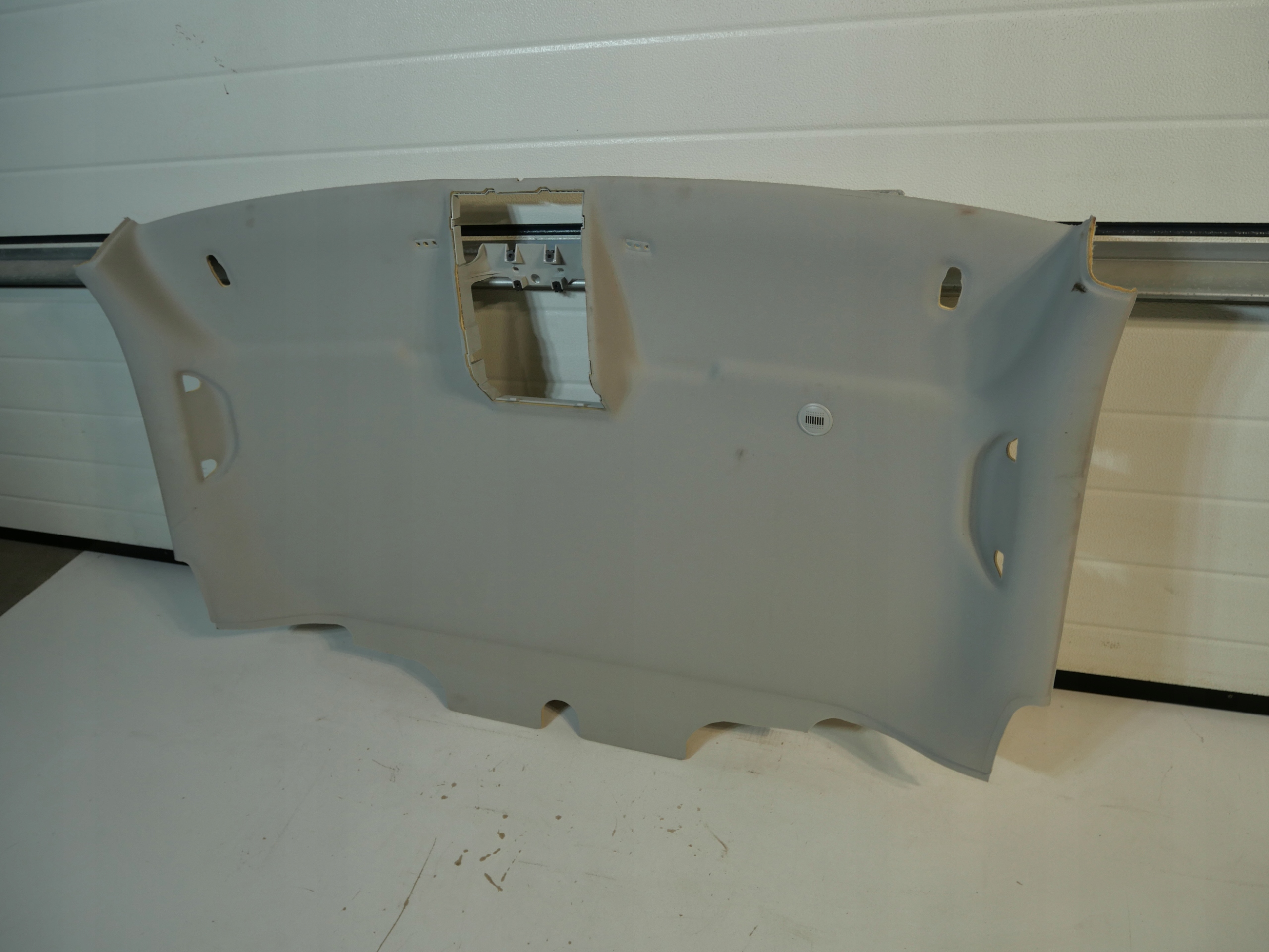 VW T6 CIELO INTERNO SUFIT