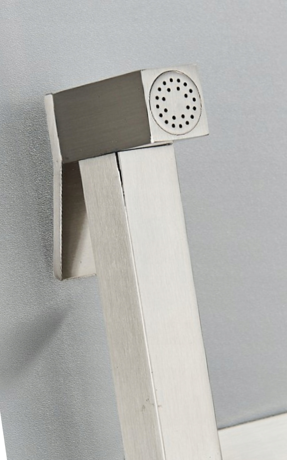 ZESTAW PODTYNKOWY BATERIA BIDETOWA BIDETOWY BIDET Kod producenta Bateria Bidetowa Bidet 01