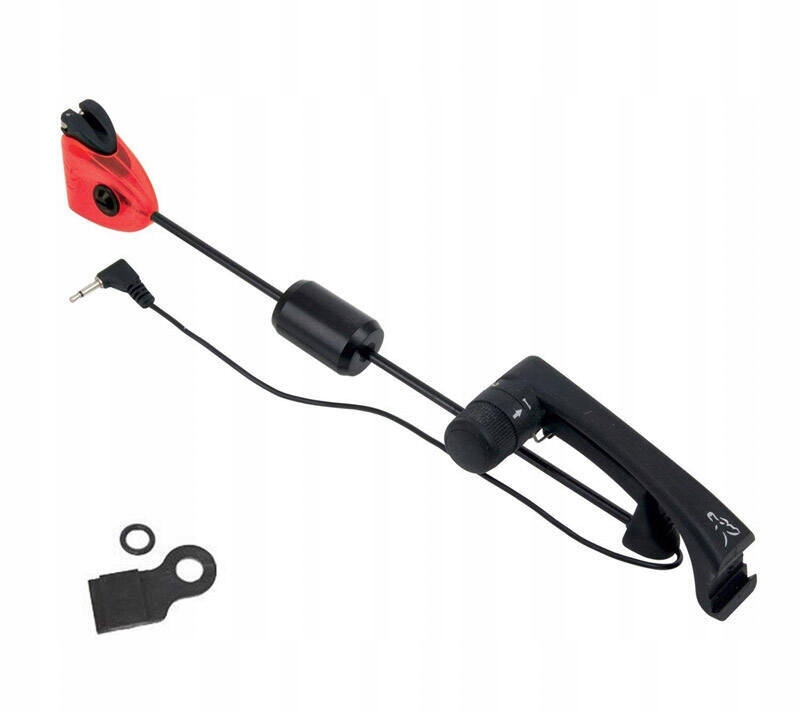Fox MK2 Illuminated Swinger – Signalizátor Záběru