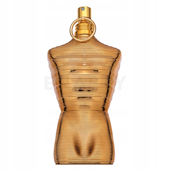 Jean P. Gaultier Le Male Elixir Absolu Par M 200