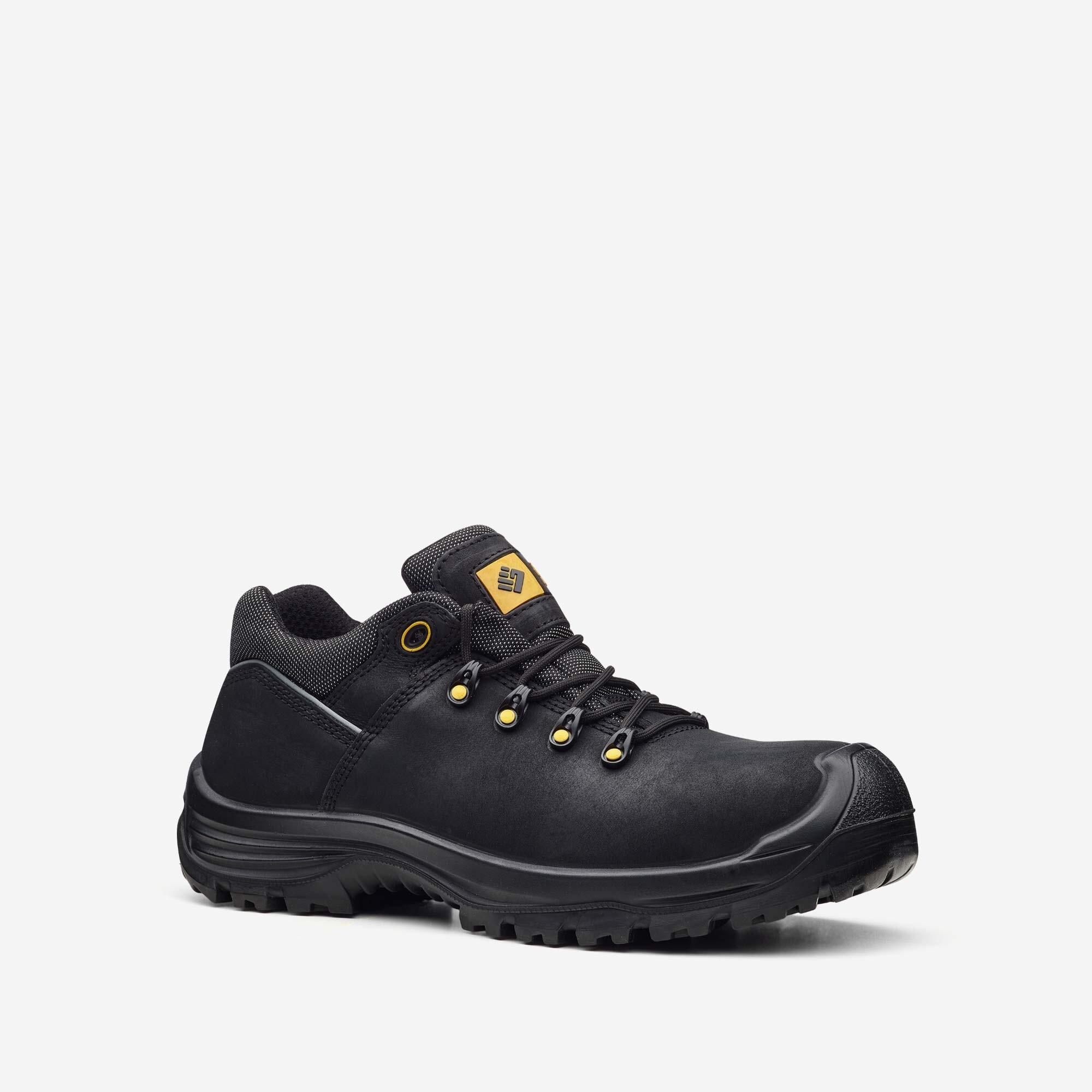 BUTY ROBOCZE BHP S3 HRO SRC SILVERSTONE r.45 Model 6A51.95