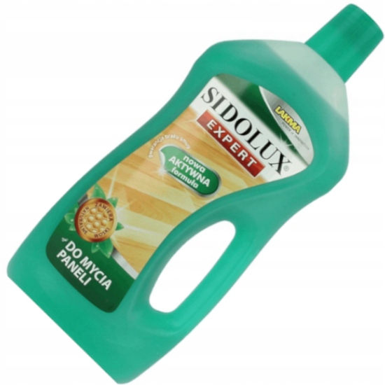 

Sidolux Expert do paneli 0,75L