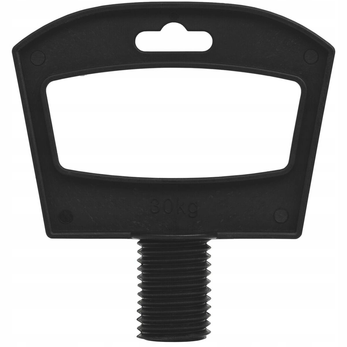 

Uchwyt do wiertła koronowego