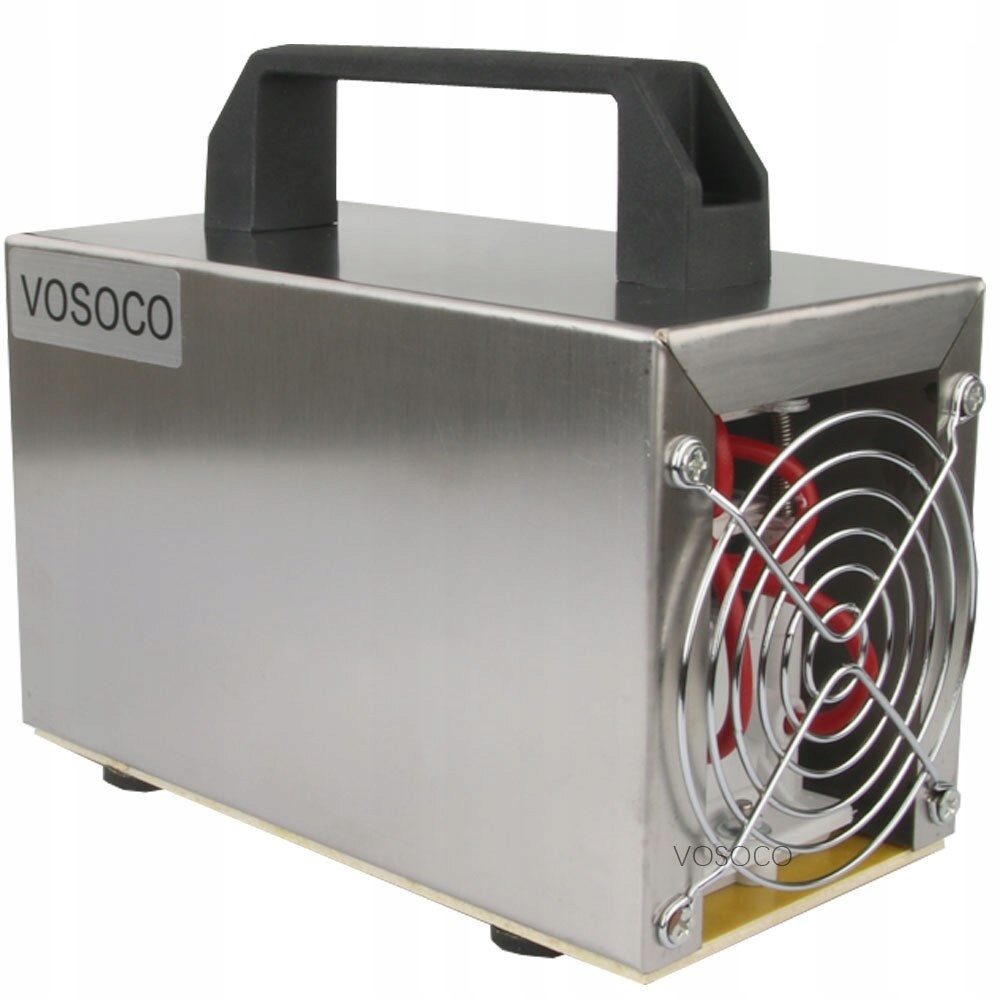 85d9a1d14d8fbda512cdfa6005de