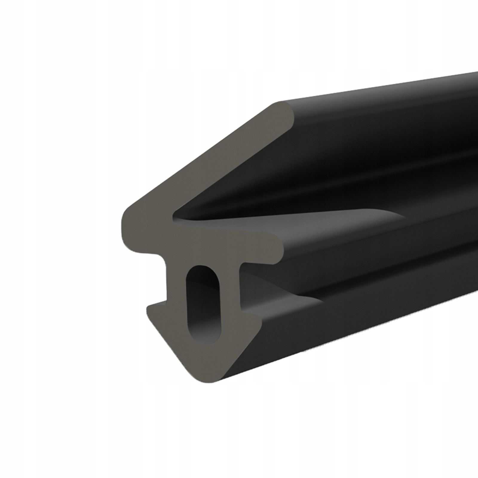 Uszczelka do Okna Okien Okienna S-1125 PANORAMA