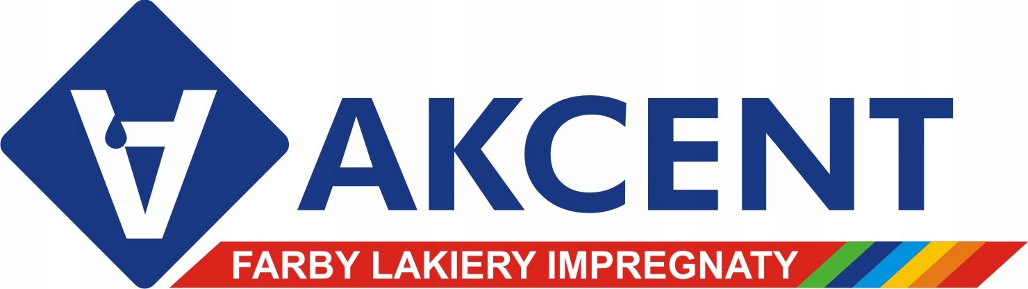 BOCHEMIT | QB Profi 5kg [Brąz] - Impregnat - koncentrat do drewna Kod producenta qb profi