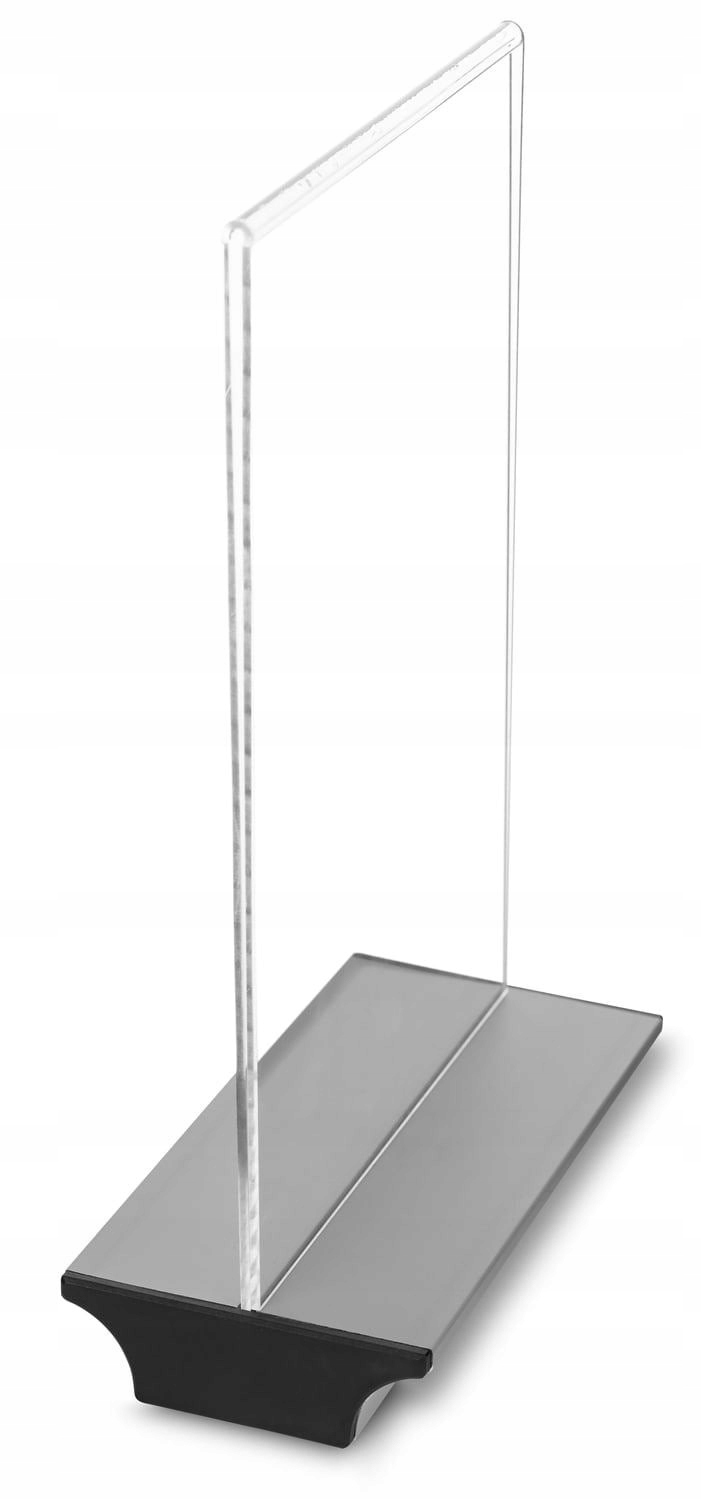 Stojak Prime A6 Kod producenta 6956526050828