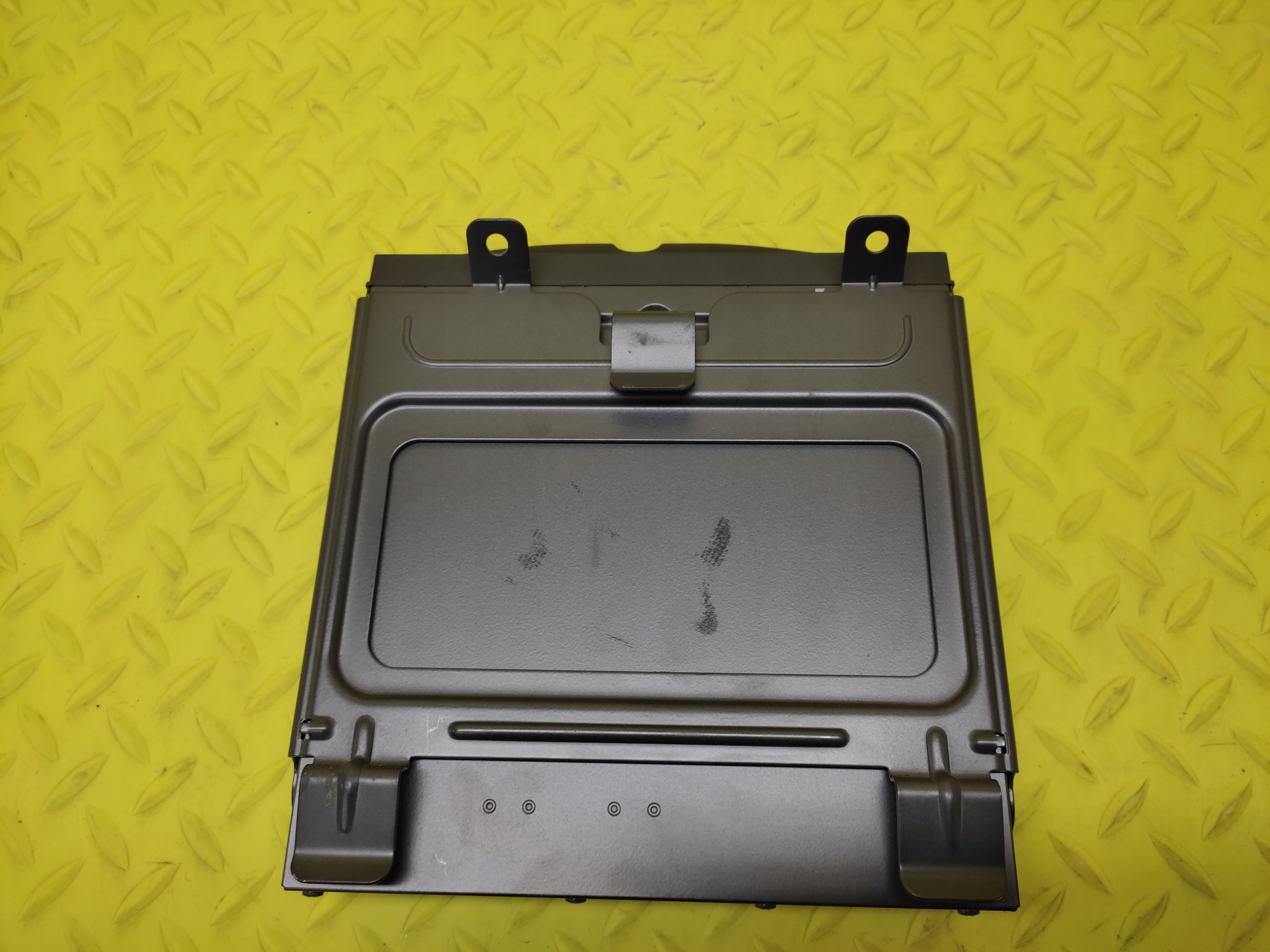 volvo V50 307329061