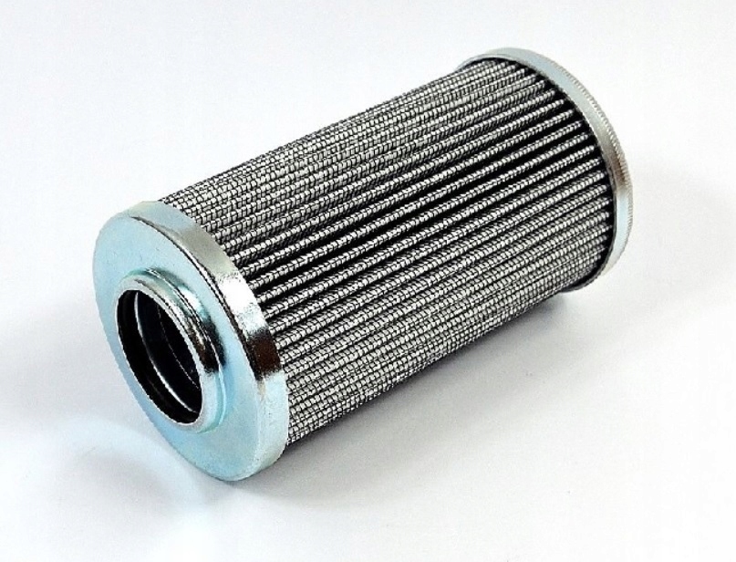 Filtr hydrauliczny MECALAC