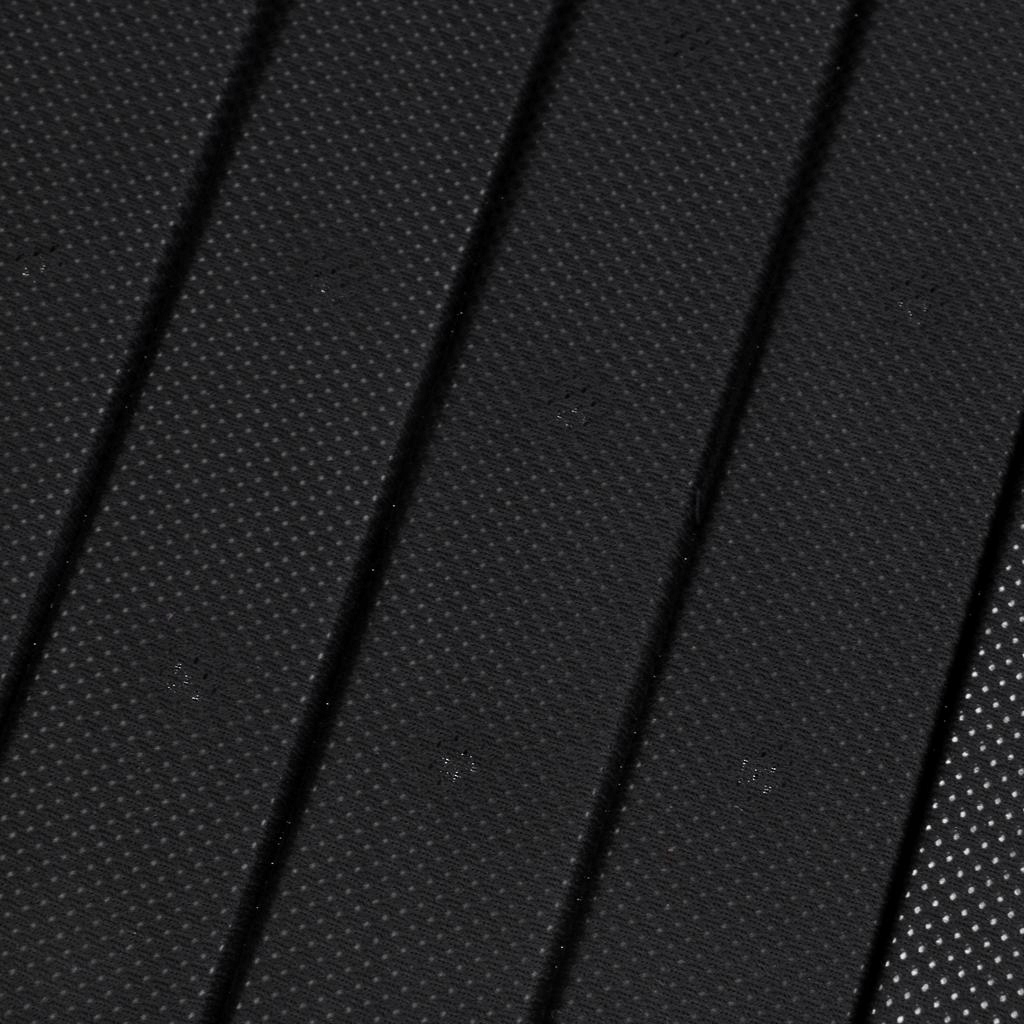 Dorosłe dzieci jeżdżące, EVA Oddychające kobiety M Kolor bezbarwny