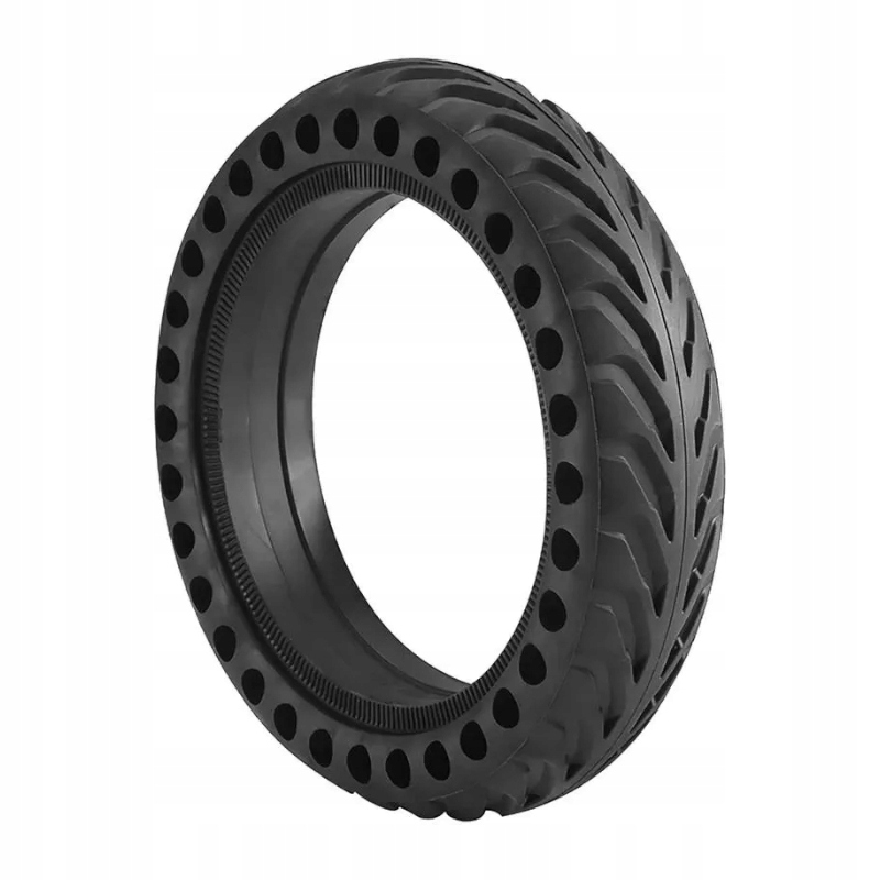 Opona 8,5x2 pełna bezdętkowa do Xiaomi M365/PRO Marka Inoparts