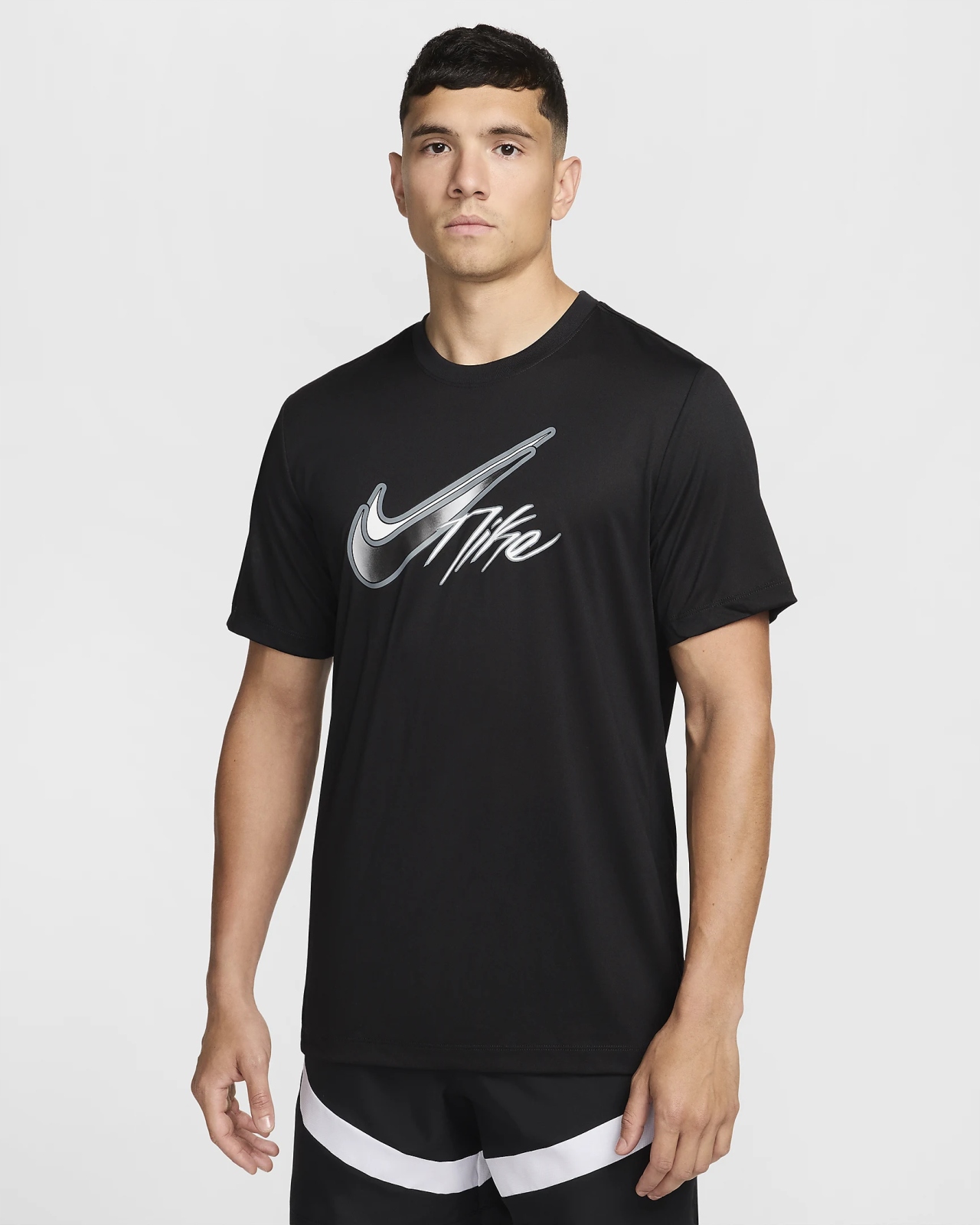 Pánské triko Nike Men