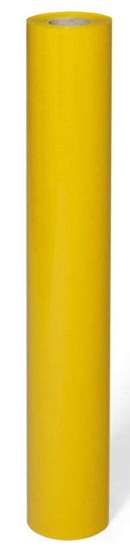 Folia paroizolacyjna Strotex atestowana 200 2x50m Gruba
