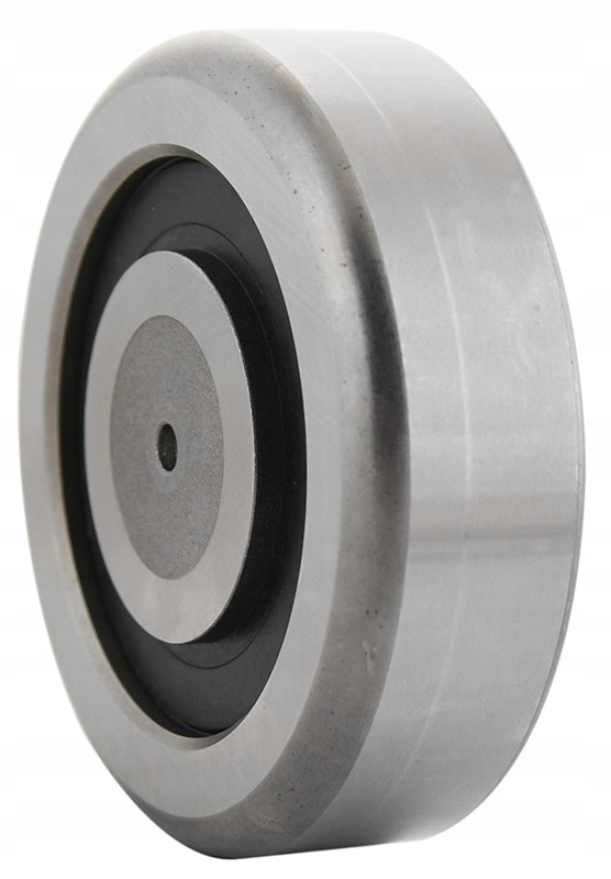 Rolka stožáru 40x110x32/23 mm vysokozdvižný vozík Toyota