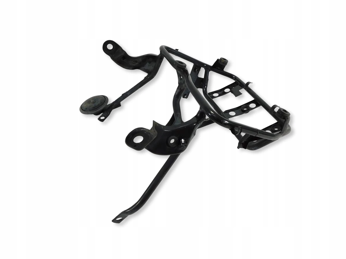 Predná Časť Yamaha Xtz 750 Tenere 89-95 U-11 3LD283560100