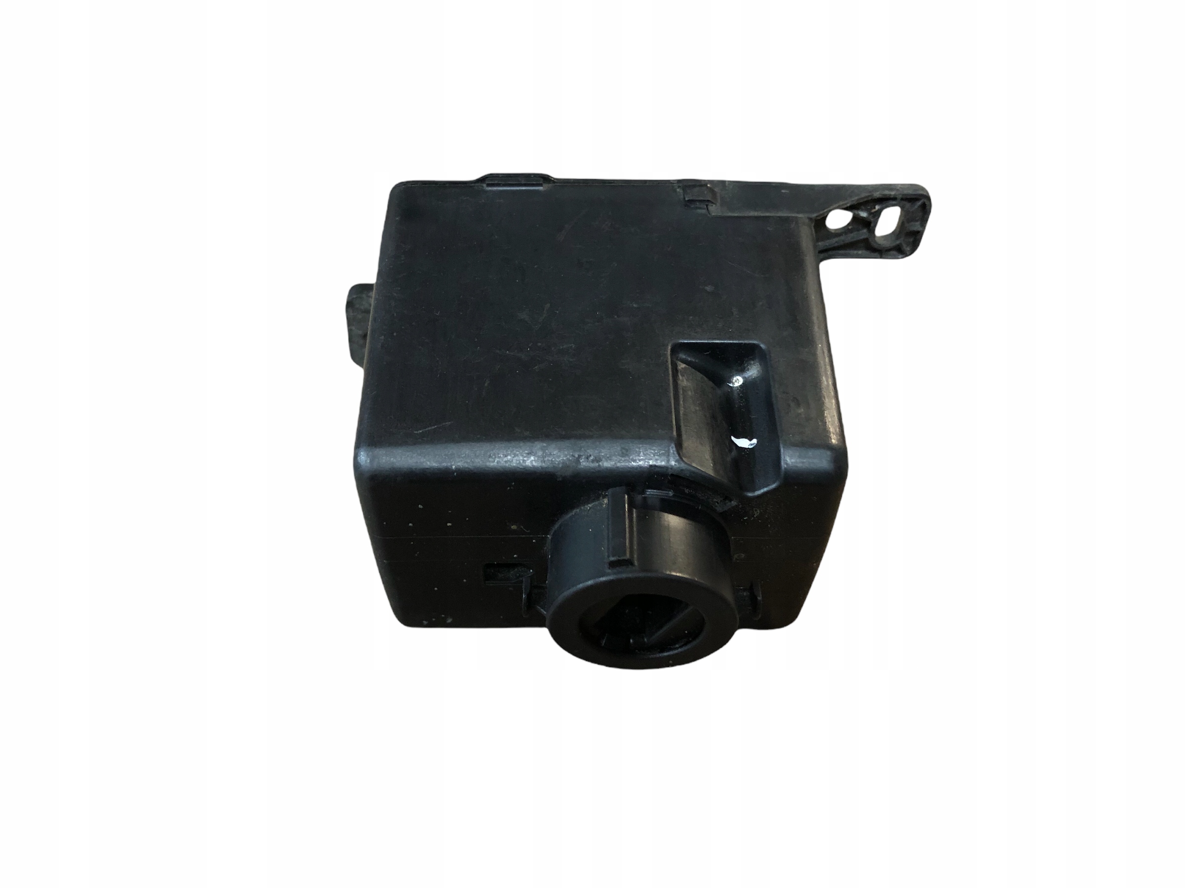 P05026872AA ЗАМОК ЗАПАЛЮВАННЯ DODGE JOURNEY