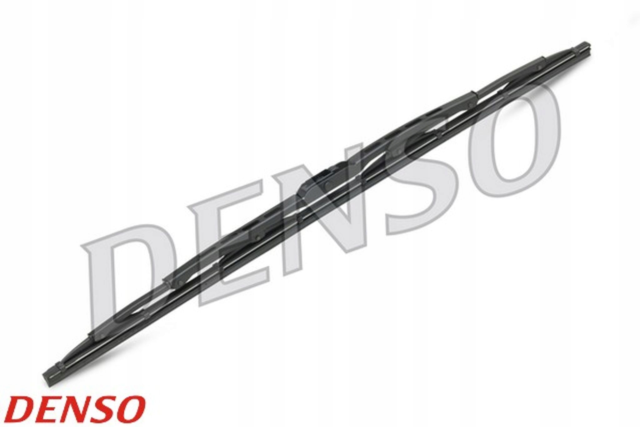 Denso DM-055 Wycieraczka [szkieletowa]