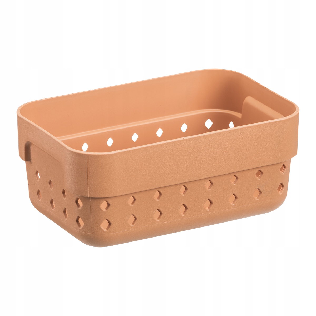 Koszyczek, koszyk pudło pojemnik SEOUL S Melon