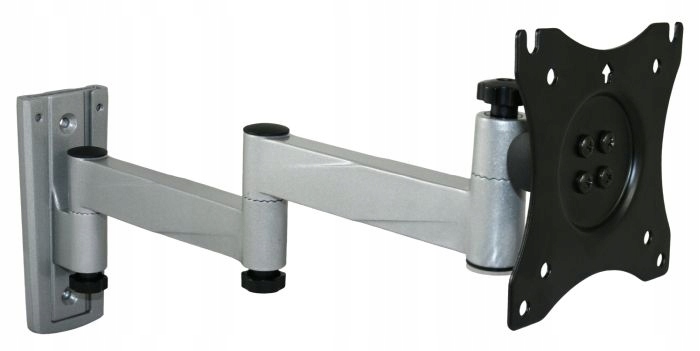 HA4507100 - Настенное крепление для телевизора для прицепа 3в1 HABA