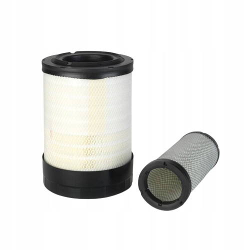 Sada vzduchových filtrů Donaldson X770692