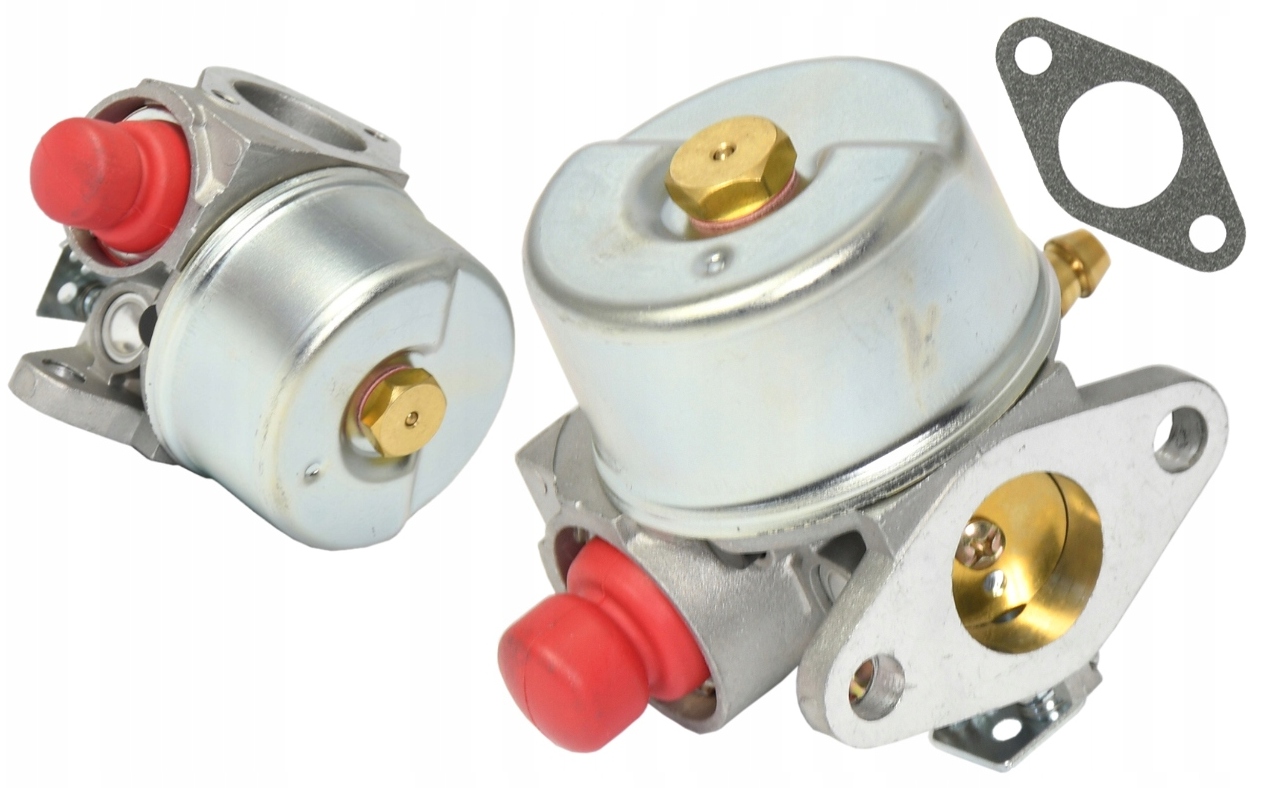 Karburátor Pro Motor Sekačky Tecumseh 640025 640014 640004 Sada Nová