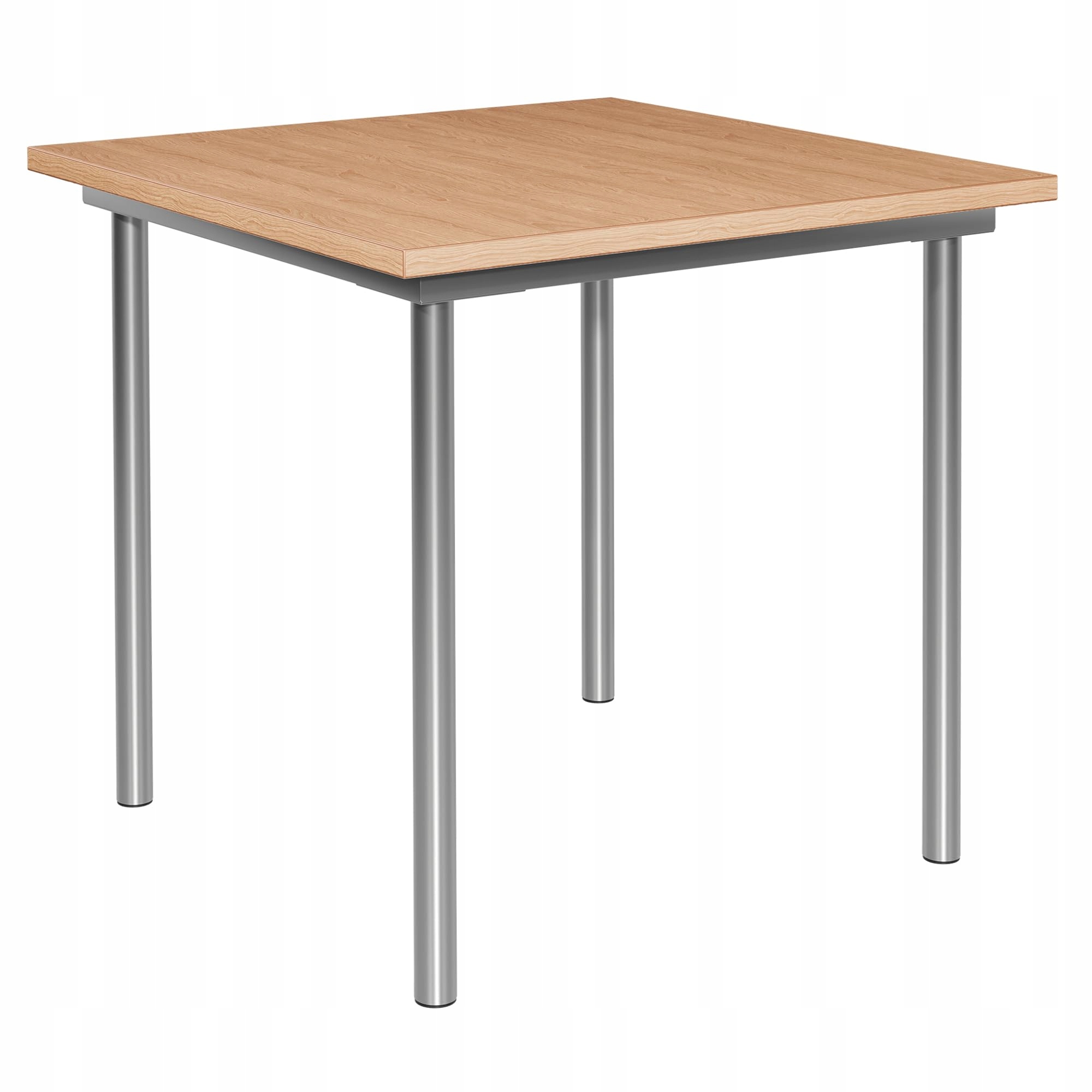 Kessler Pro Stůl Do Kuchyně, Obývacího Pokoje, Kanceláře, Gastro Bez Reg. Výšky Buk