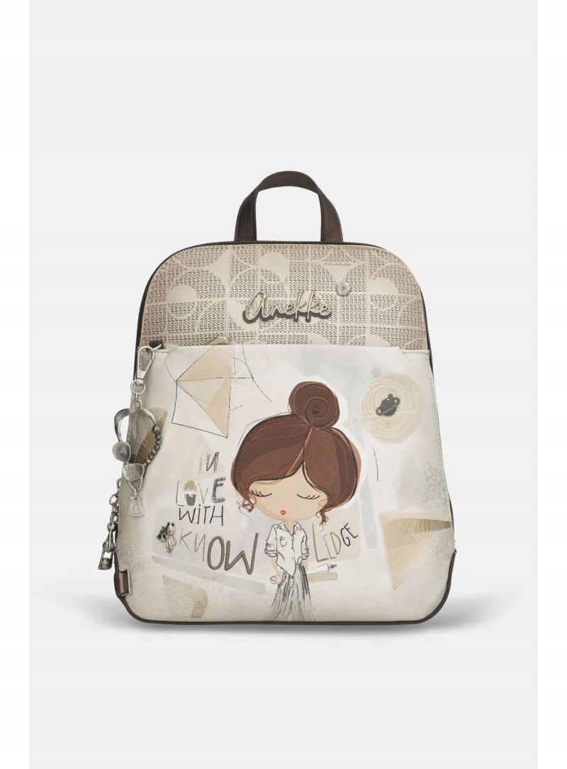 Batoh Anekke Sophia 42805-055