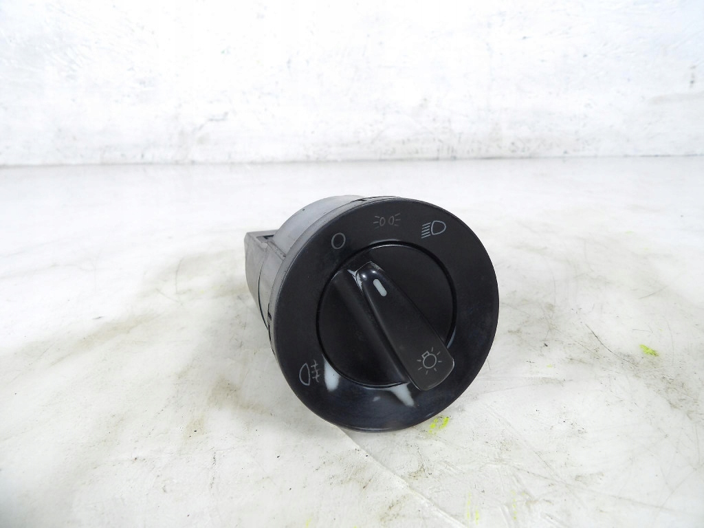 VW SHARAN e interruttore luci 1C0941531C