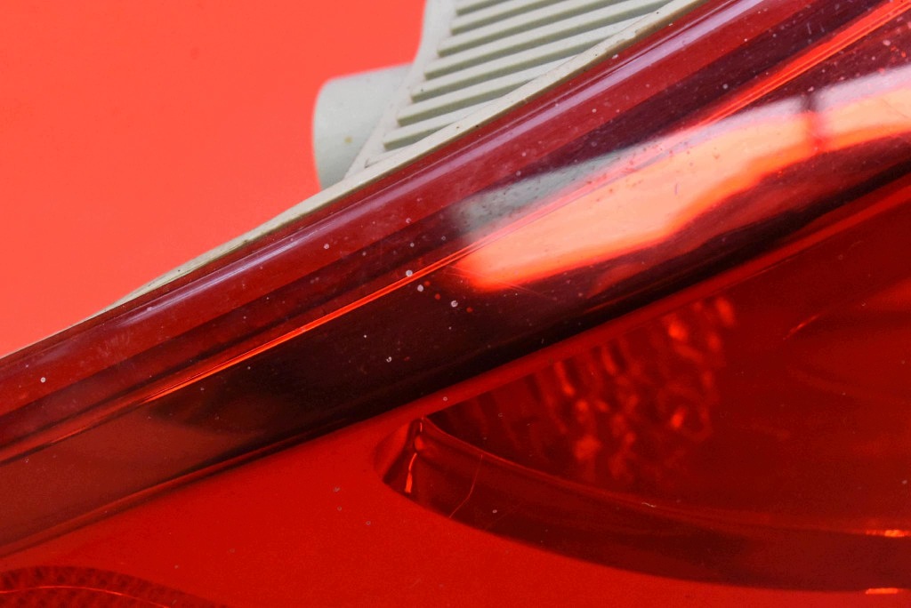 light left rear part rear 92401-2Y0 HYUNDAI IX35 1 and 09-13