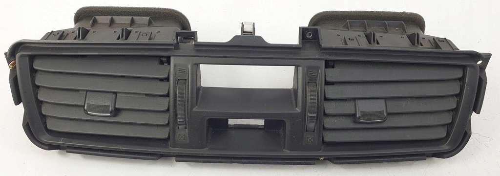 SPC00729 - ВЕНТИЛЯЦІЙНІ РЕШІТКИ ЦЕНТР MITSUBISHI LANCER VII