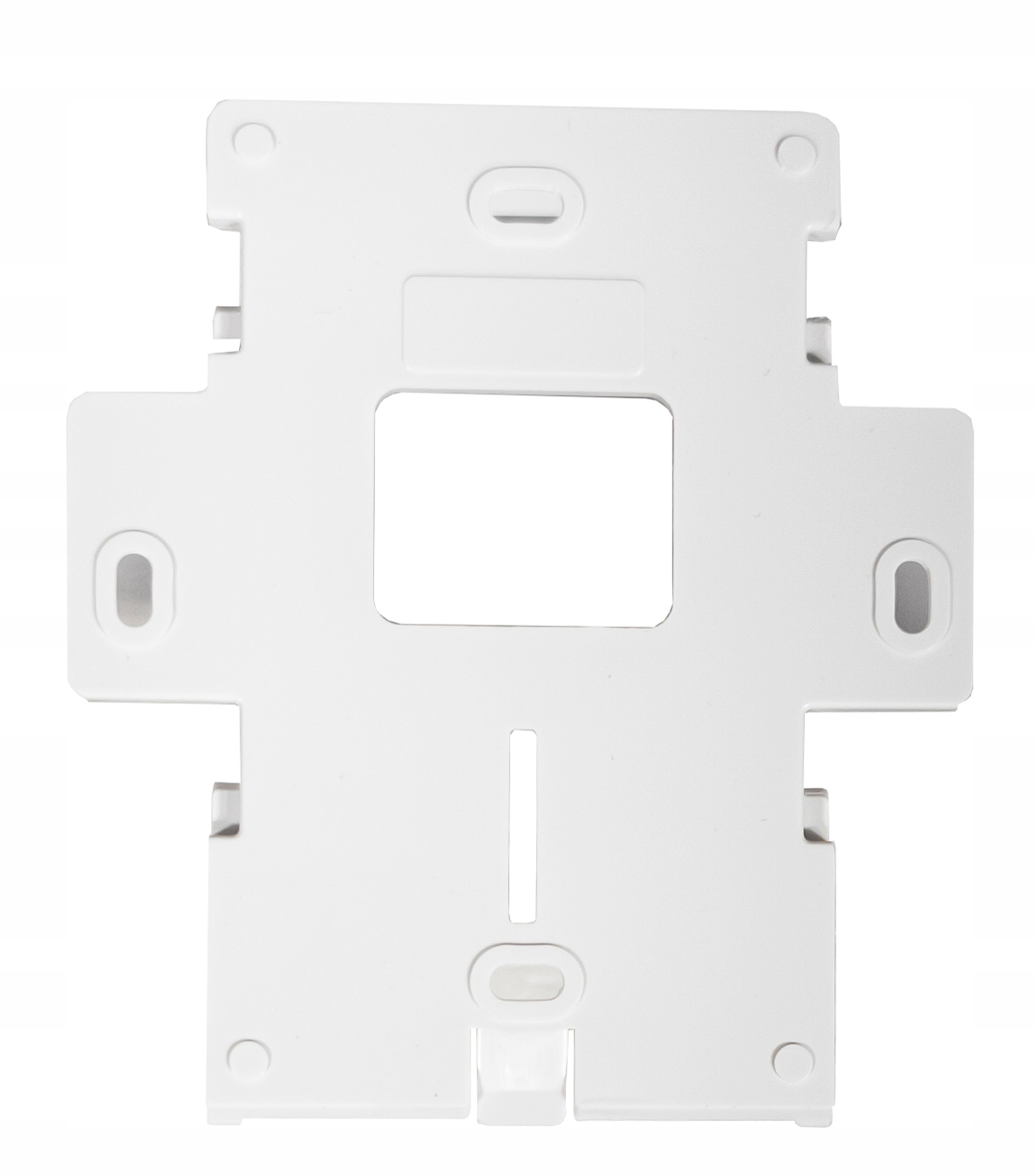 STEROWNIK REGULATOR TERMOSTAT POKOJOWY BEZPRZEWODOWY TECH R-8B PLUS Kod producenta WG.11.0297