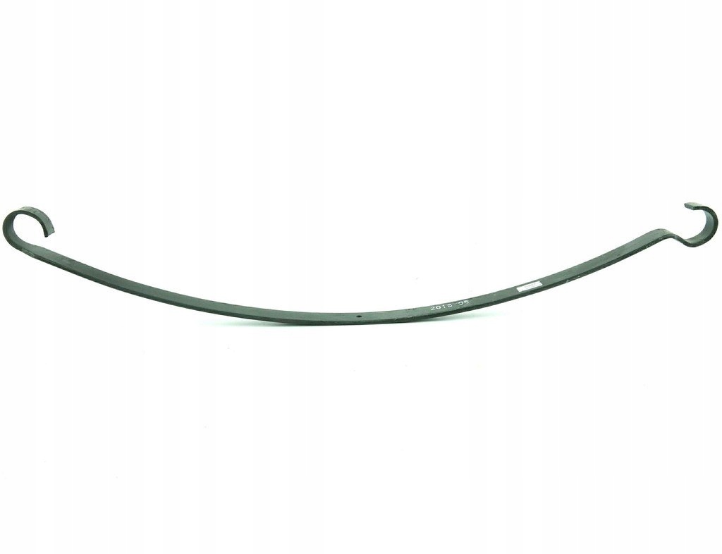 FT13309 / FAS ПЕРО ПРУЖИНЫ DAILY 90-ДОПОЛНИТЕЛЬНЫЙ FT133