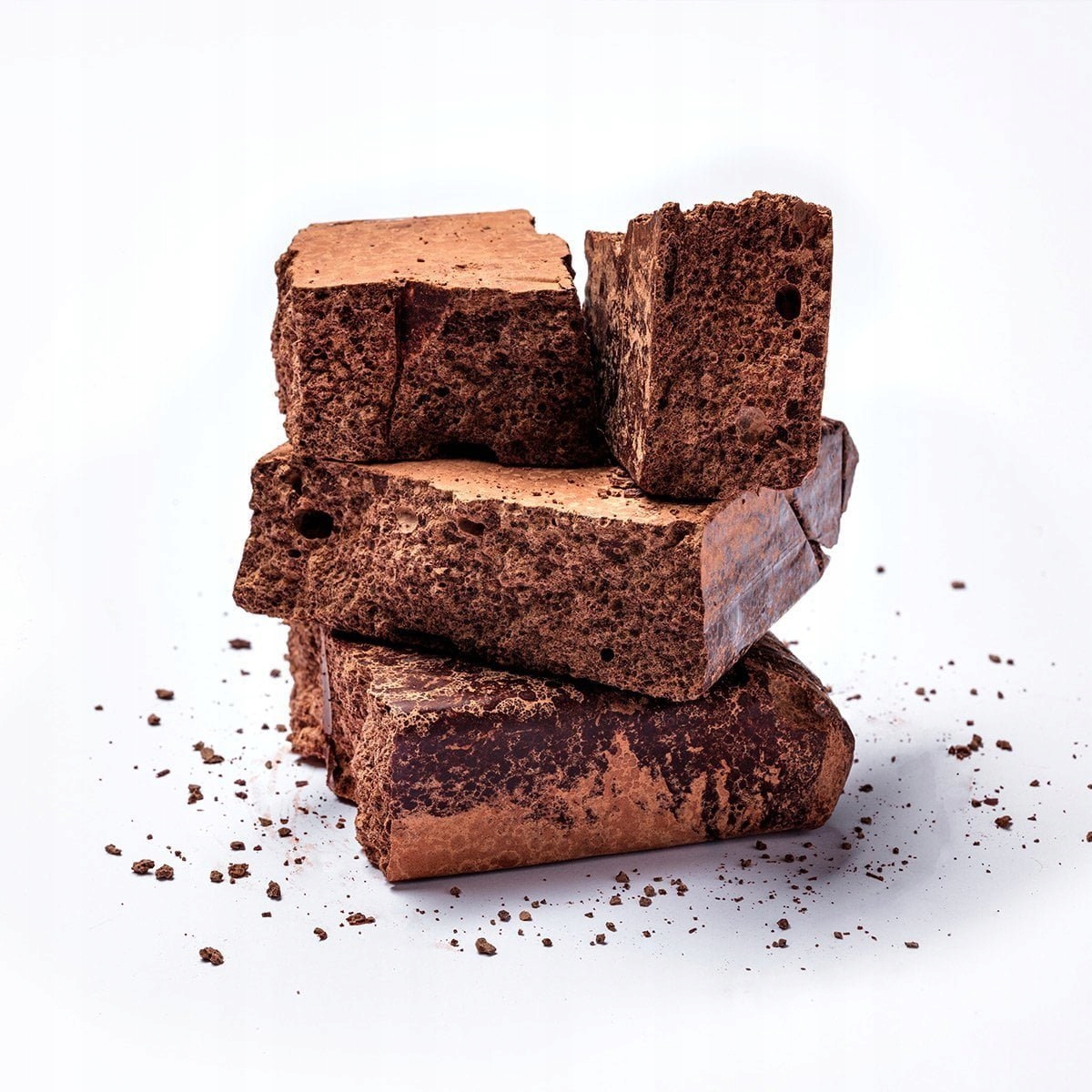 Obřadní kakao Guatemala Baya Kampura 250 G Chocante