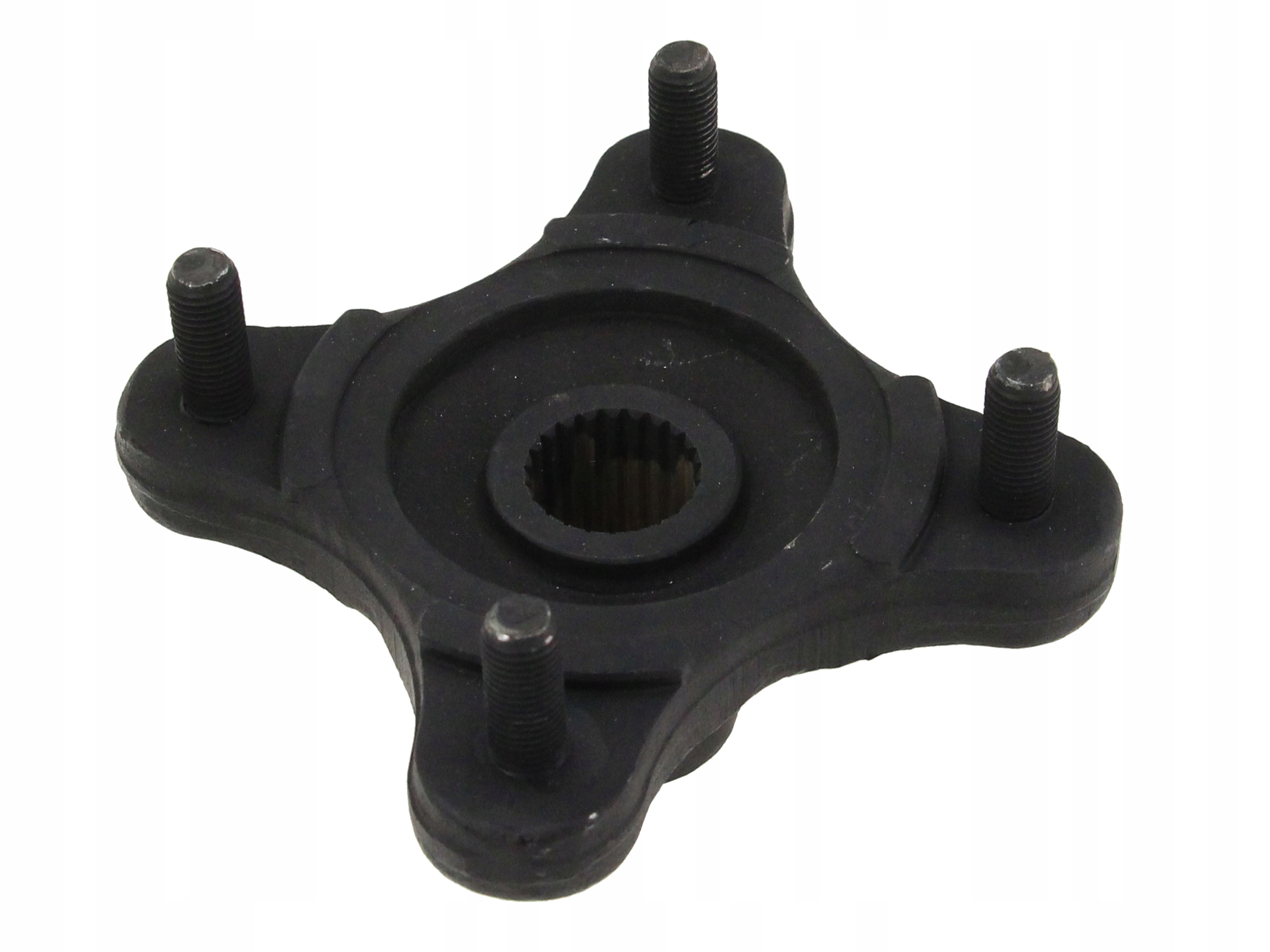 

Piasta Koła Felgi Osi Tył Atv Quad Bashan 110mm