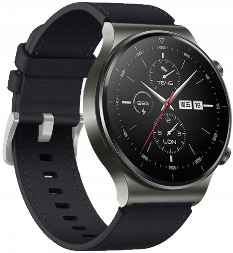 PASEK XIAOMI MI WATCH AMAZFIT GTR 2 e 47MM 3 4 PRO Producent E-inventory