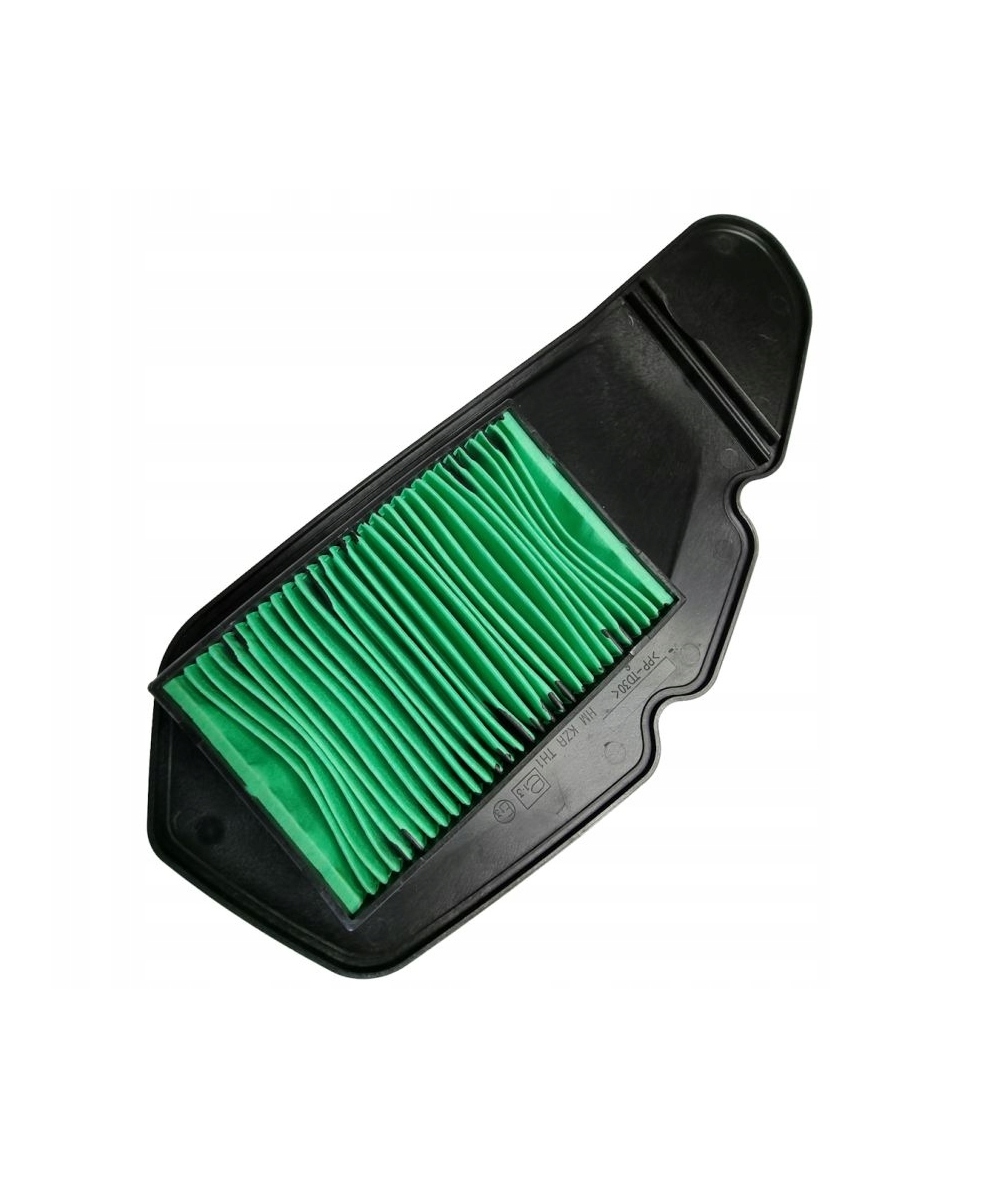 Filtr Powietrza Honda Pcx 125 2012 2018 Sh 125 14+