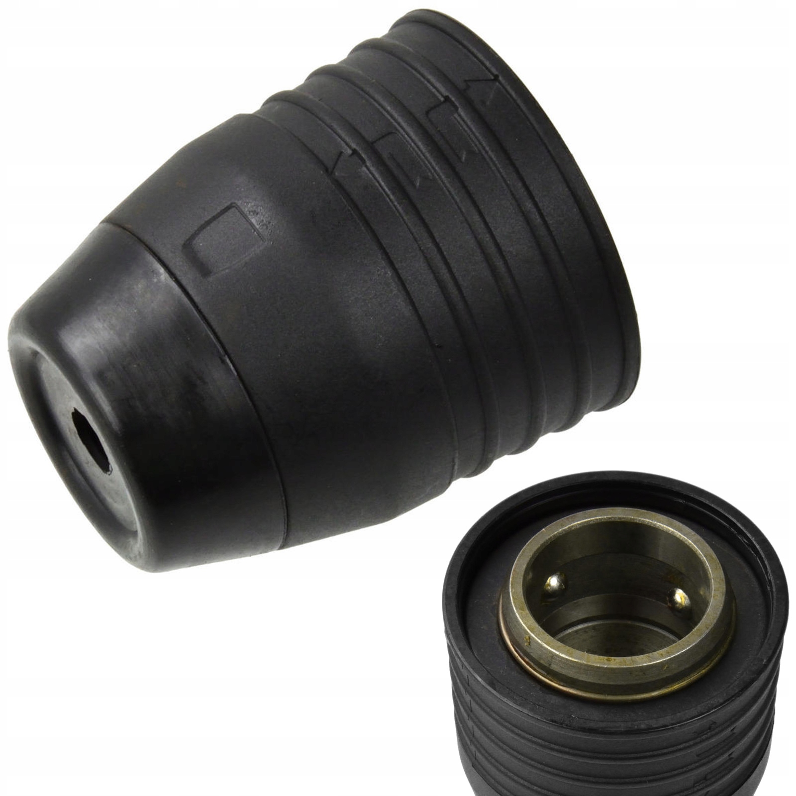 

Uchwyt Sds-plus Mlot do Bosch Gbh 4 Dfe Dsc Głowka