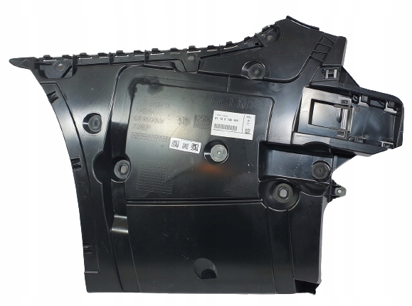 BMW G31 LIFT M пакет скольжения задний левый 8746985 новый