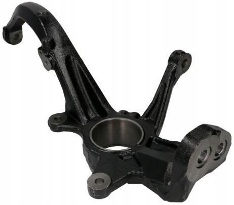 Mazda 6 2002-2008 Výhybka Levá