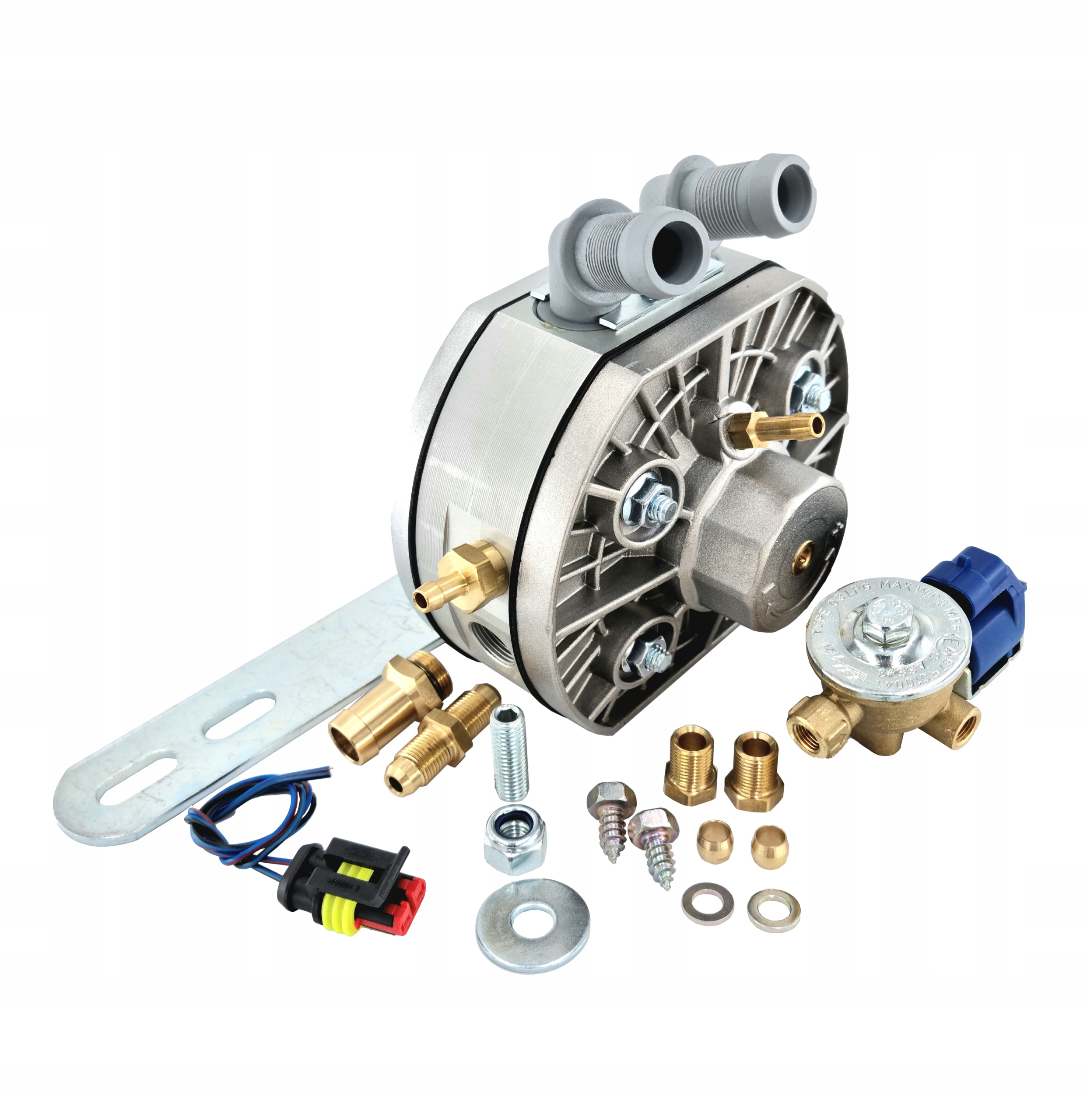 ROGSwift360HzPG259QN送料込み ROG Swift 360Hz PG259QNR | 23 - 24.5 インチ | Gaming 液晶