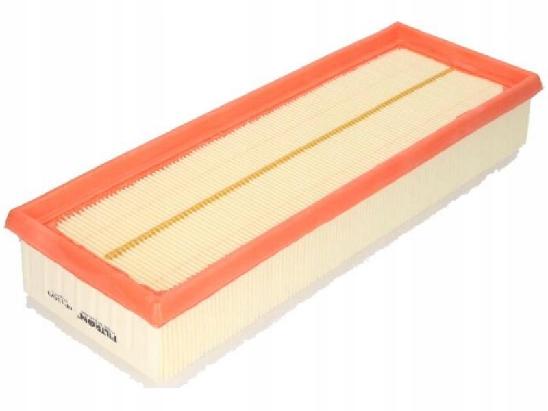 Filtron AP130/9/FTR Filtr powietrza