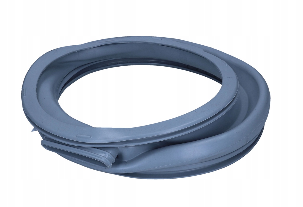 Fartuch Pralki Electrolux Aeg Zanussi 1327756233