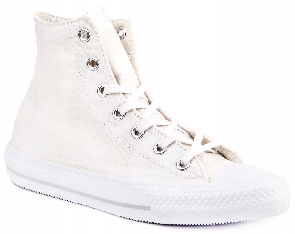 Dámské tenisky Converse Chuck Taylor All Star Gemma